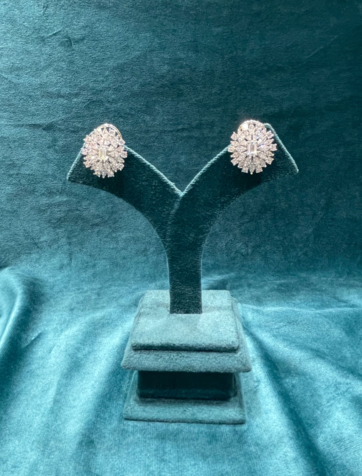 Earring 361